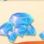 900 Diamantes