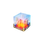 500 D-Gems