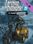 Farming Simulator 22 - Platinum Expansion (PC) - Giants Key - GLOBAL