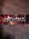 ANOMALY GAME COLLECTION Steam Key GLOBAL
