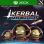 Enhanced Complete Edition (Europe)
