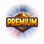 Useful Premium for 90 Days