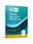 ESET Home Security | Premium (PC) (1 PC, 1 Year) - ESET Key - GLOBAL