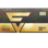 Monthly Supply Card