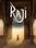 Raji: An Ancient Epic (PC) - Steam Key - GLOBAL