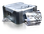 2250 + 450 RC