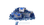 109.999 Монет