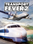Transport Fever 2 - Steam - Key EUROPE