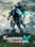 Xenoblade Chronicles X: Definitive Edition (Nintendo Switch) - Nintendo eShop Key - UNITED STATES