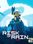 Risk of Rain 2 Steam Key GLOBAL