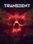 Transient (PC) - Steam Key - GLOBAL
