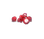 200 Самоцветов