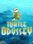 Turtle Odyssey Steam Key GLOBAL
