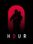 Zero Hour (PC) - Steam Key - GLOBAL