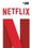 Netflix Gift Card 20 USD - Netflix Key - United States
