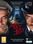 Alter Ego Steam Key GLOBAL
