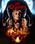 The Quarry (PC) Steam Key Global
