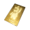 Meta Pass (ID)
