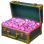 3600 Gems
