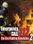 Emergency Call 112 – The Fire Fighting Simulation 2 (PC) - Steam Key - GLOBAL