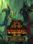 Total War: WARHAMMER II - The Prophet & The Warlock Steam Key EUROPE