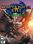 Monster Hunter Rise | Deluxe Edition (PC) - Steam Key - EUROPE