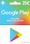 Google Play Gift Card 25 EUR - Google Play Key - Germany