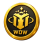 60 WOW Coins
