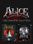 Alice: Madness Returns The Complete Collection Origin Key GLOBAL