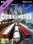 Cities in Motion - Tokyo Steam Key GLOBAL