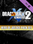 DRAGON BALL XENOVERSE 2 - HERO OF JUSTICE Pack Set (PC) - Steam Key - GLOBAL