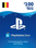 PlayStation Network Gift Card 100 EUR - PSN Key - BELGIUM
