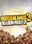 Borderlands 3 - Season Pass 2 (PC) - Epic Games - Европа
