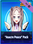 Neptunia Virtual Stars - Asacre Peace Pack (PC) - Steam Key - GLOBAL