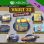 Vault 33 Survival Kit