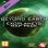 Exoplanets Map Pack