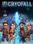 CryoFall Steam Key GLOBAL