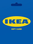 IKEA Gift Card 15 AUD - IKEA Key - AUSTRALIA