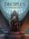Disciples: Domination (PC) - Steam Key - GLOBAL