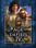 Age of Empires IV: Ultimate Bundle (PC) - Steam Key - GLOBAL