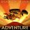 Standard