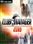 Club Manager 2016 Steam Key GLOBAL