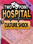 Two Point Hospital - Culture Shock (PC) - Steam Key - EUROPE
