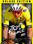 Tour de France 2025 | Deluxe Edition (PC) - Steam Key - GLOBAL