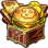 Daily Summon Gift Pack