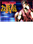 Double Dragon IV Steam Key GLOBAL
