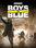 PAYDAY 3: Chapter 2 - Boys in Blue (PC) - Steam Key - ROW