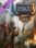 Cossacks 3: Guardians of the Highlands Steam Key GLOBAL
