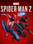 Marvel's Spider-Man 2 - PS5 - Global