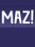 MAZ! Steam Key GLOBAL